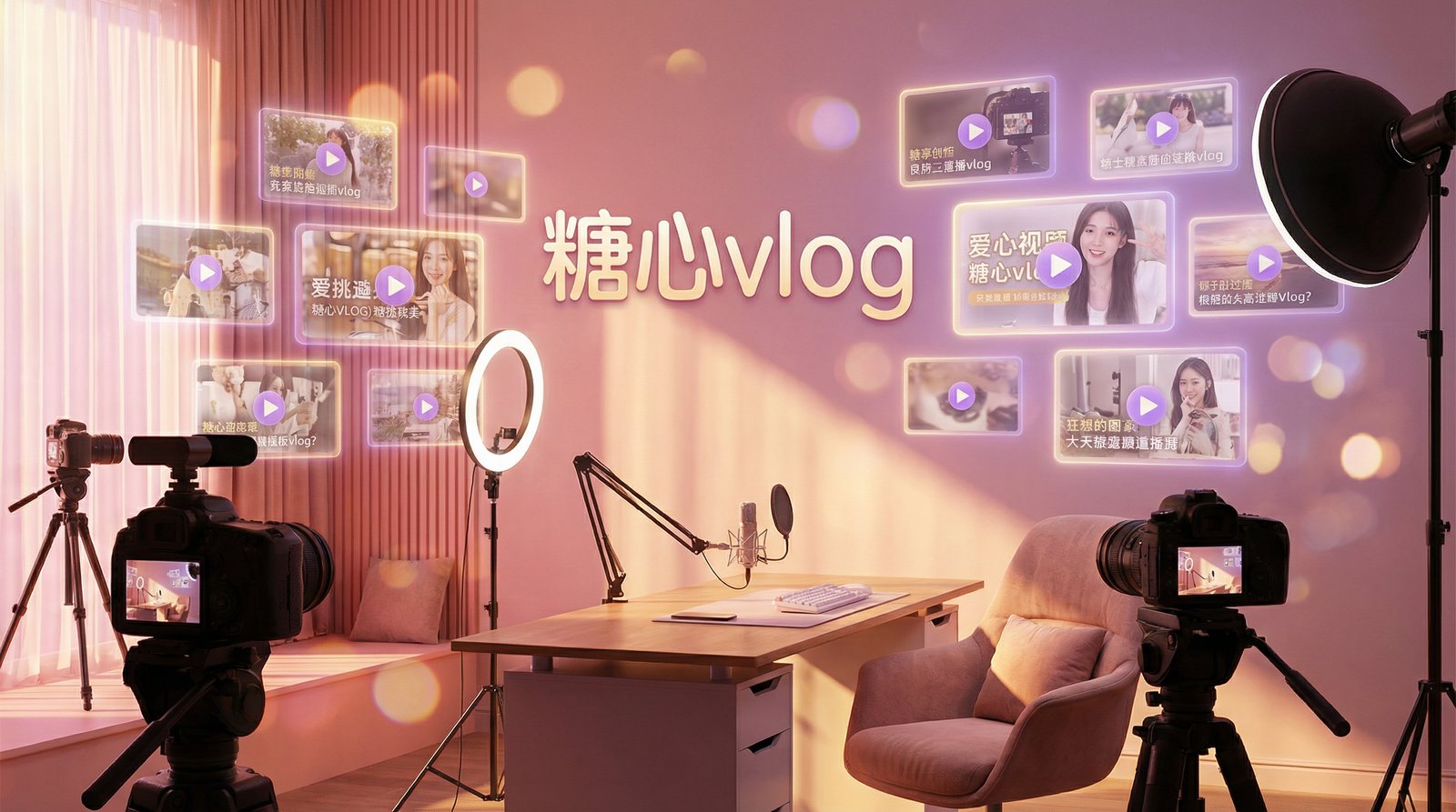 麻豆传媒视频社区