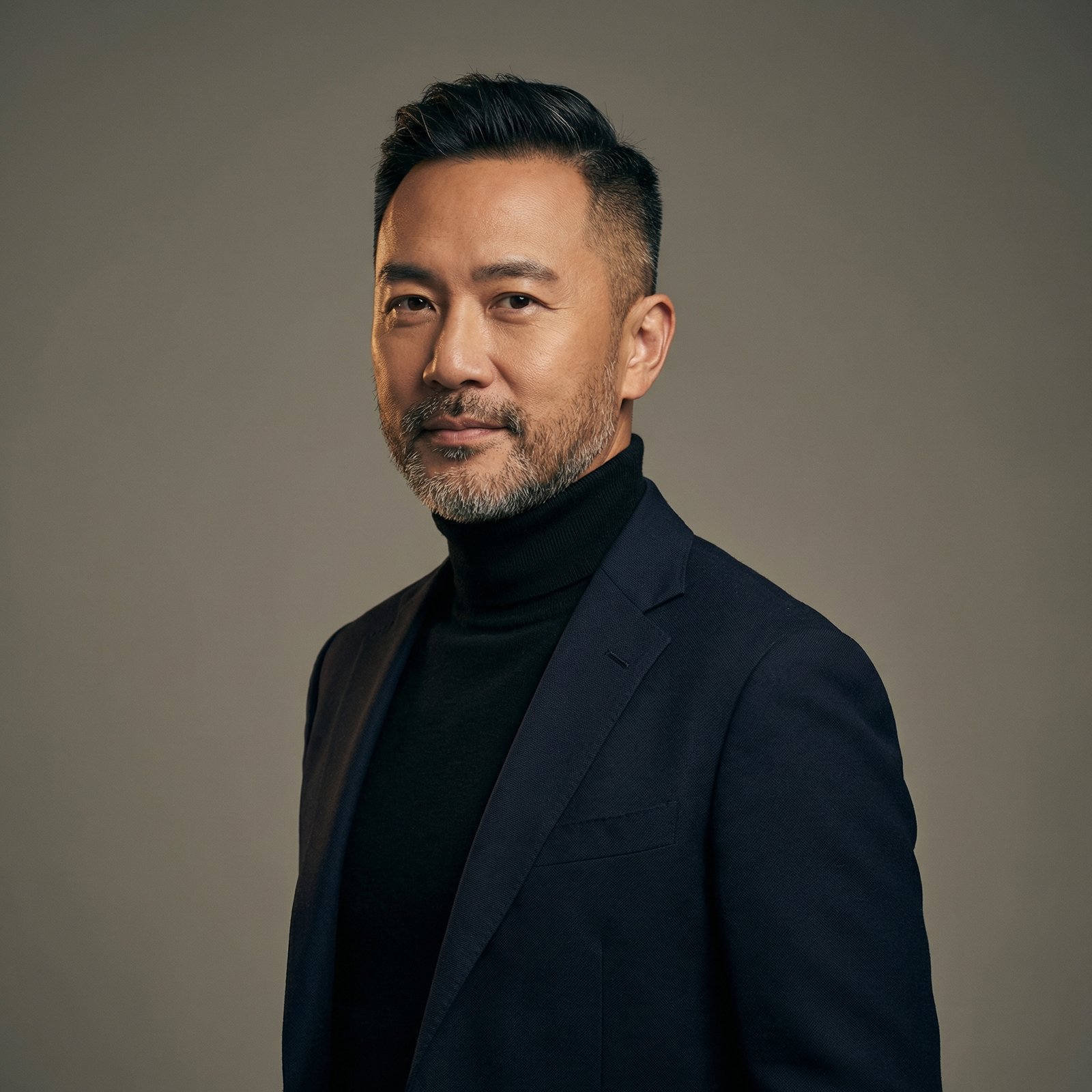 麻豆传媒首席导演陈锐