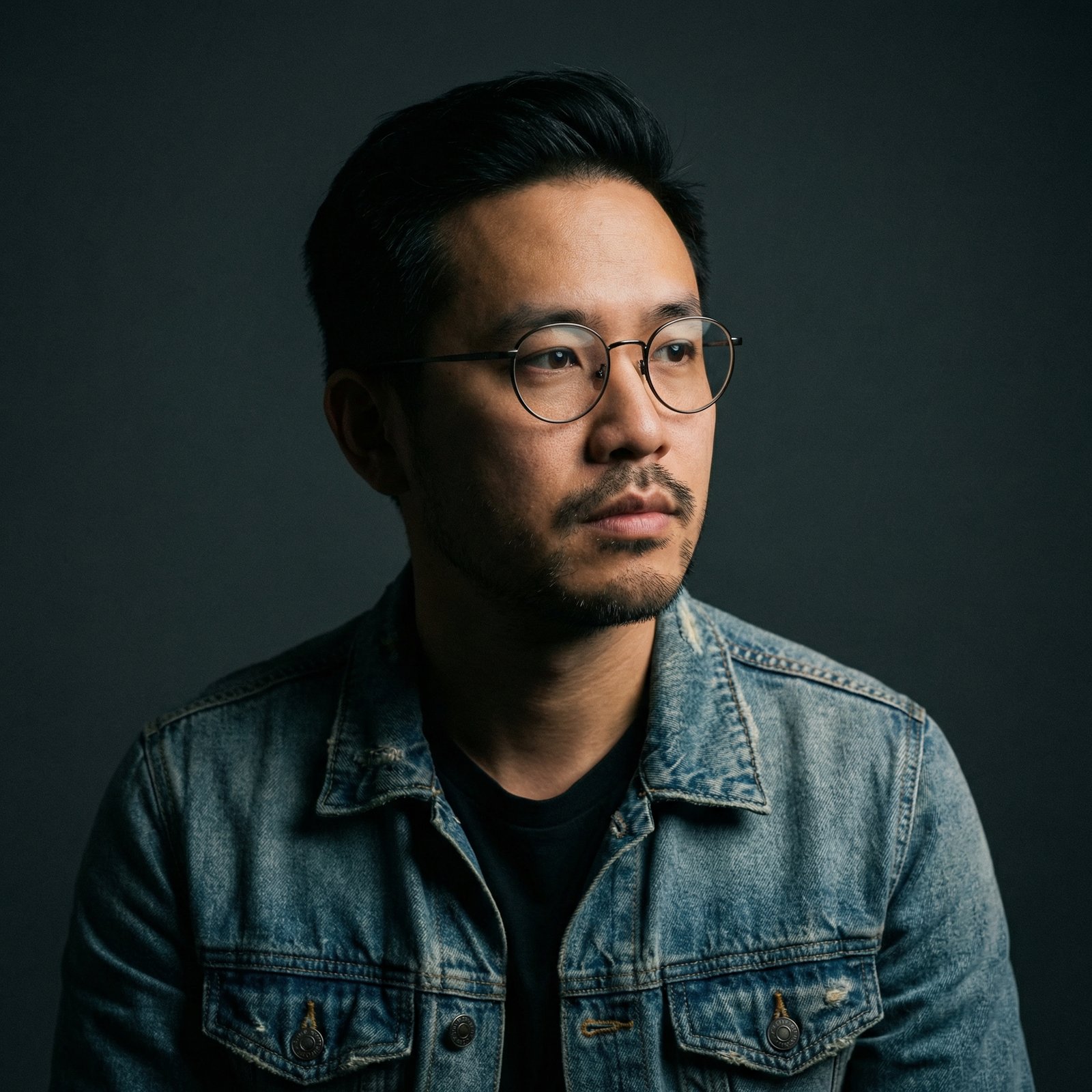 麻豆传媒首席摄影师张明辉