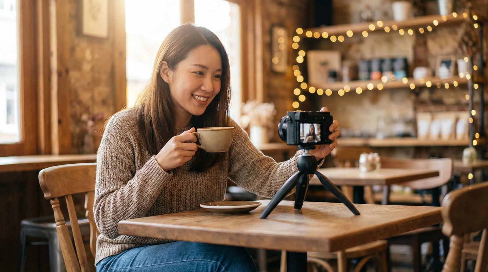 麻豆传媒咖啡日记生活视频